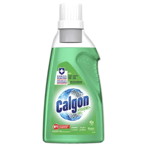 Calgon Hygiène+ Gel 750 Ml